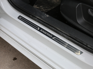 2018280TSI DSGڄӰ g