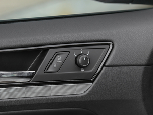 2018280TSI DSGڄӰ п؅^(q)