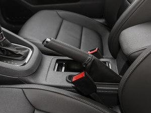 2018280TSI DSGڄӰ v܇Ƅ