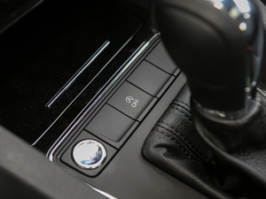 2018280TSI DSGڄӰ п؅^(q)