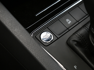 2018280TSI DSGڄӰ п؅^