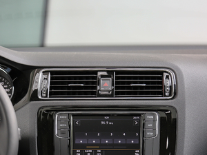 2018280TSI DSGڄӰ {L