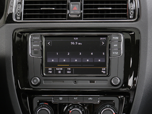 2018280TSI DSGڄӰ {