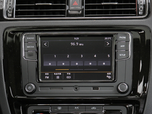 2018280TSI DSGڄӰ п_@ʾ