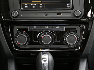 2018280TSI DSGڄӰ {{