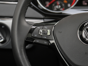 2018280TSI DSGڄӰ п؅^