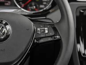 2018280TSI DSGڄӰ п؅^