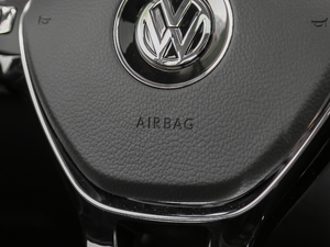 2018280TSI DSGڄӰ п؅^