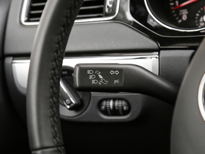 2018280TSI DSGڄӰ п؅^