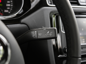 2018280TSI DSGڄӰ п؅^