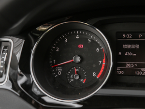 2018280TSI DSGڄӰ п؅^