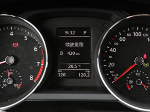 2018280TSI DSGڄӰ п؅^