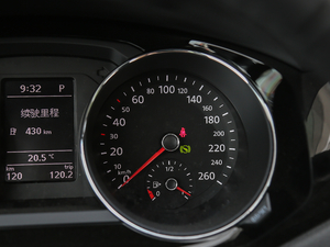 2018280TSI DSGڄӰ п؅^