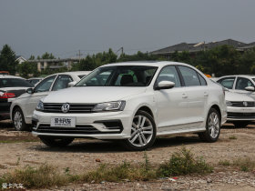 2018�����v 