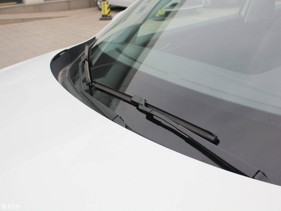 2018εI(lng) 230TSI DSGA