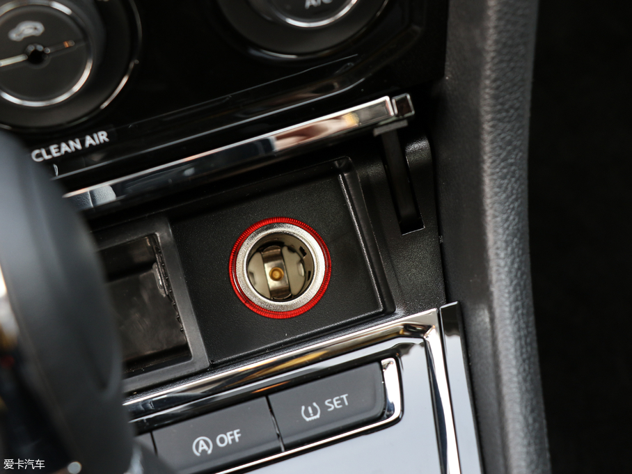 2018εI(lng) 230TSI DSGA