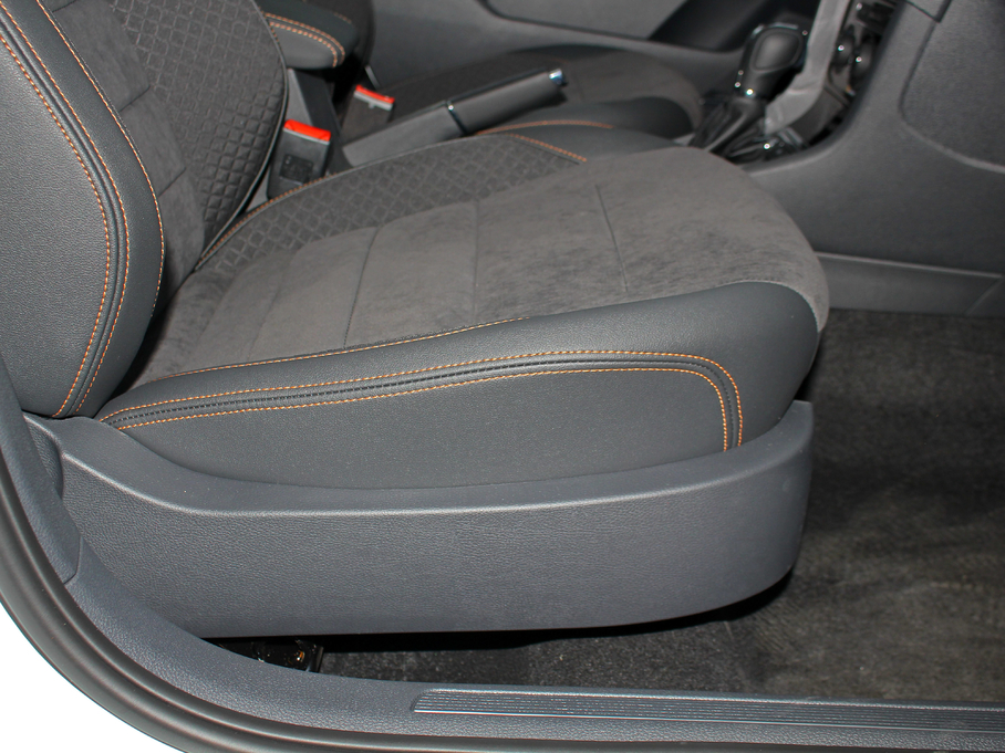 2018εI(lng) 230TSI DSGA