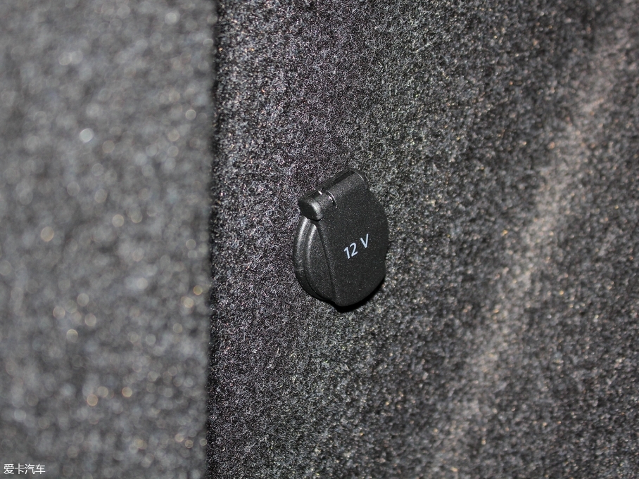 2018εI(lng) 230TSI DSGA