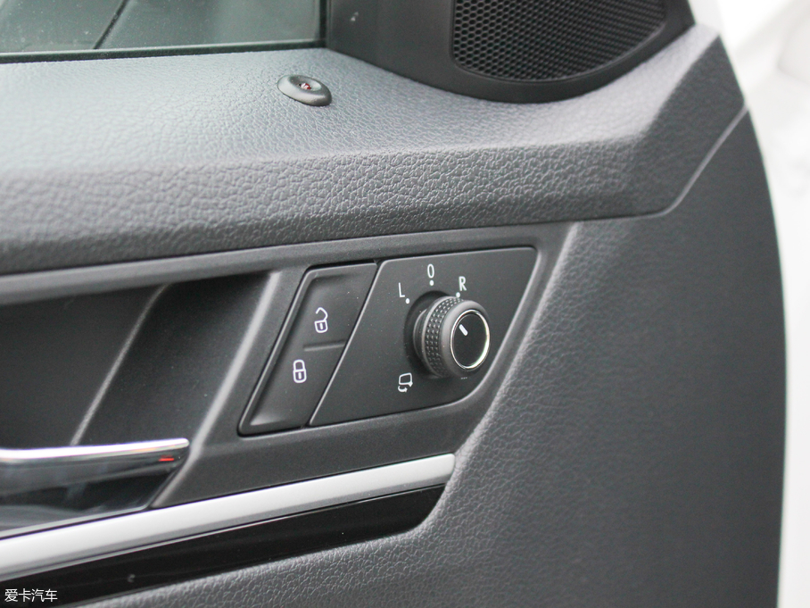 2018εI(lng) 230TSI DSGA