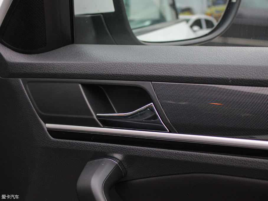 2018εI(lng) 230TSI DSGA