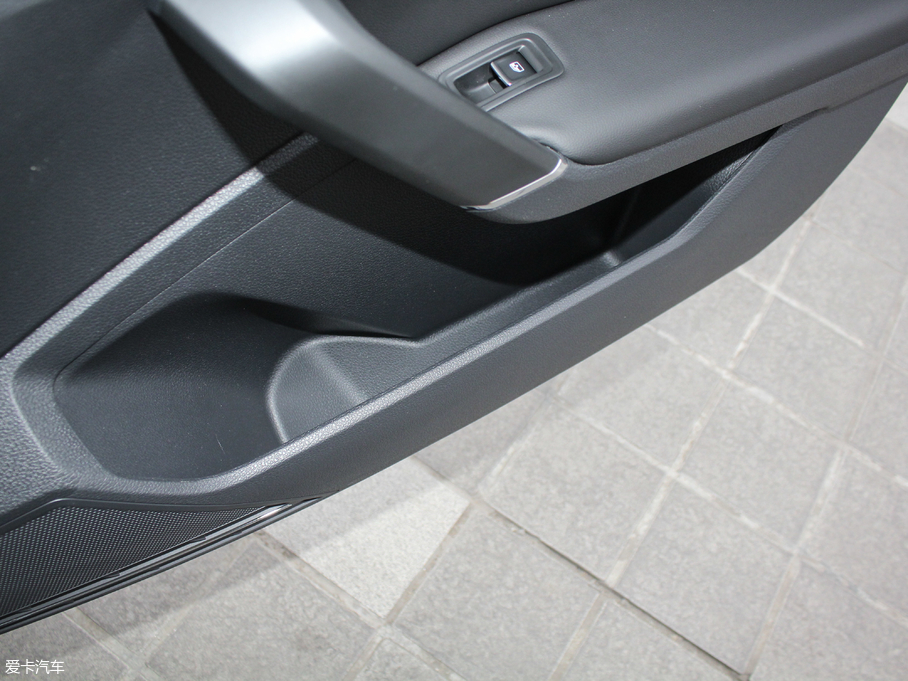 2018��ε�I(l��ng) 230TSI DSG���A��