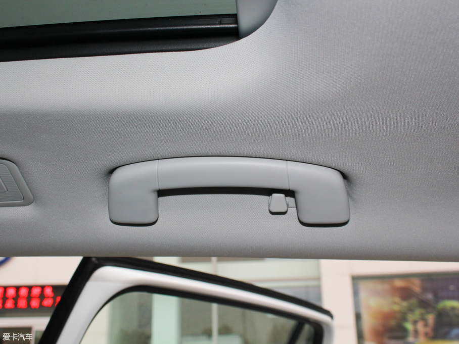 2018εI(lng) 230TSI DSGA