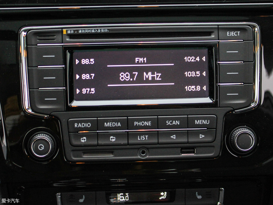 2018��ε�I 230TSI DSG���A��