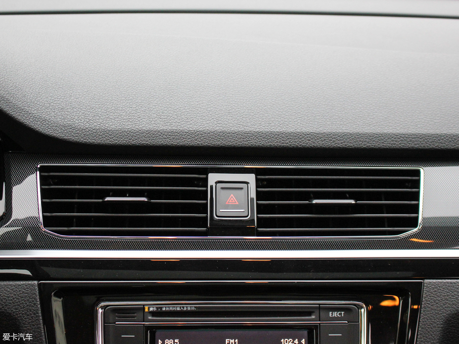 2018��ε�I 230TSI DSG���A��