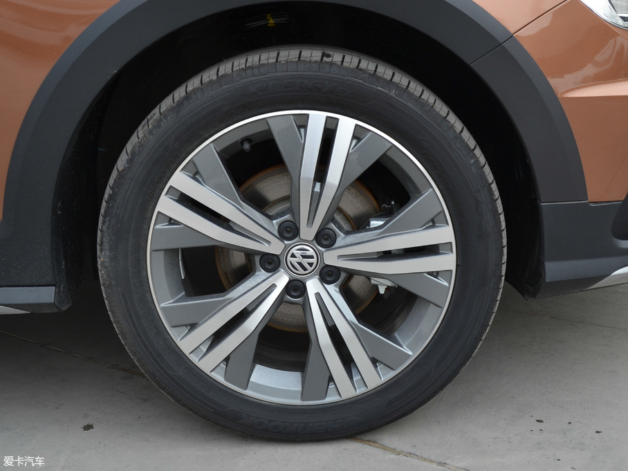 2018εI(lng) 1.5L ԄӺA