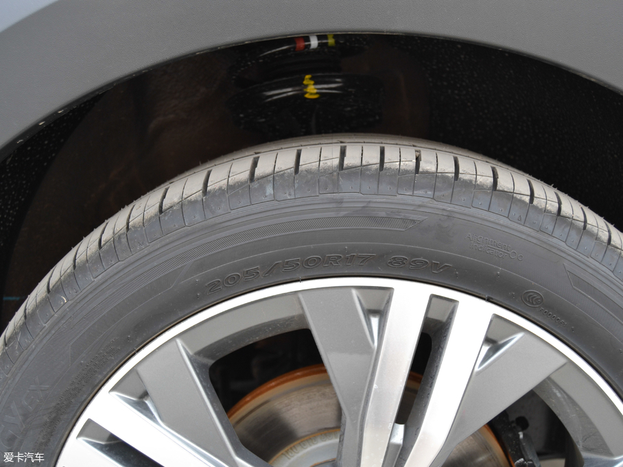 2018εI(lng) 1.5L Ԅ(dng)A