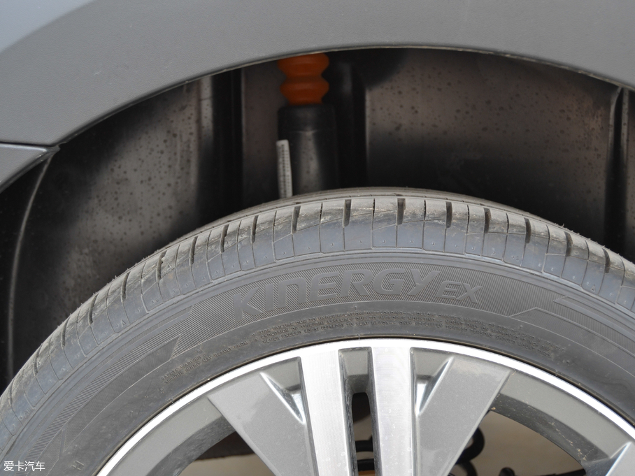 2018εI(lng) 1.5L ԄӺA