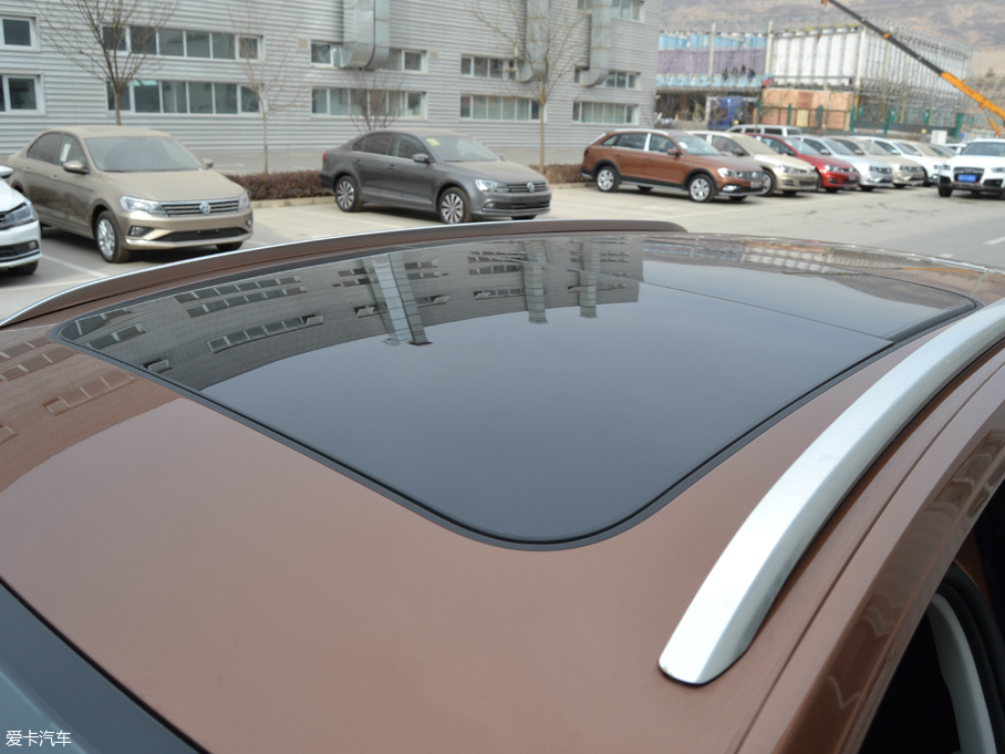 2018εI(lng) 1.5L ԄӺA