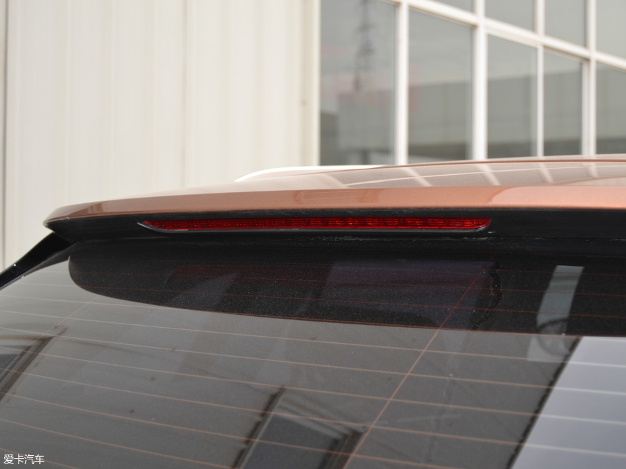 2018εI(lng) 1.5L Ԅ(dng)A