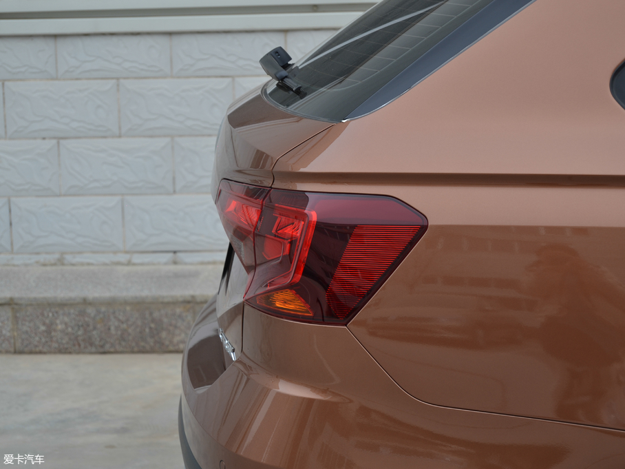 2018εI(lng) 1.5L ԄӺA