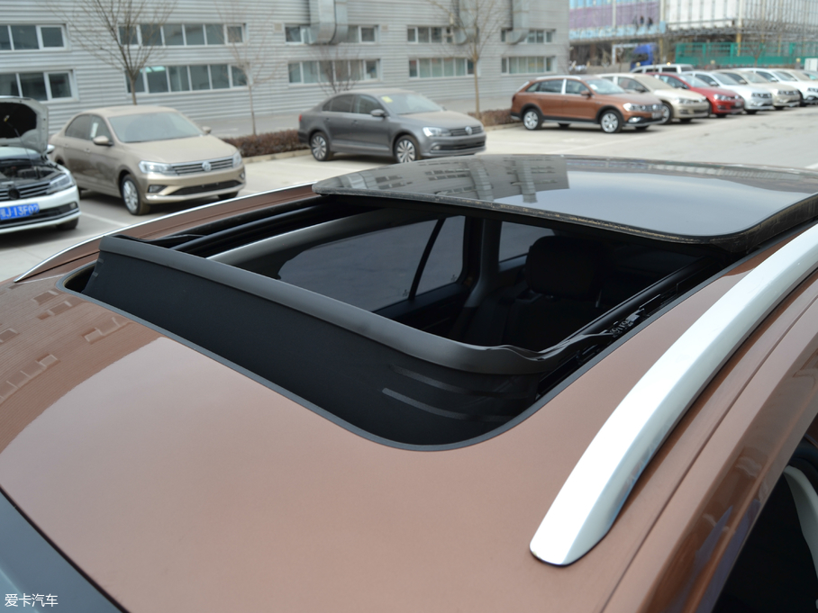 2018εI(lng) 1.5L Ԅ(dng)A