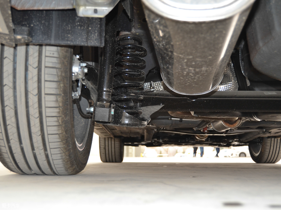 2018εI(lng) 1.5L ԄӺA