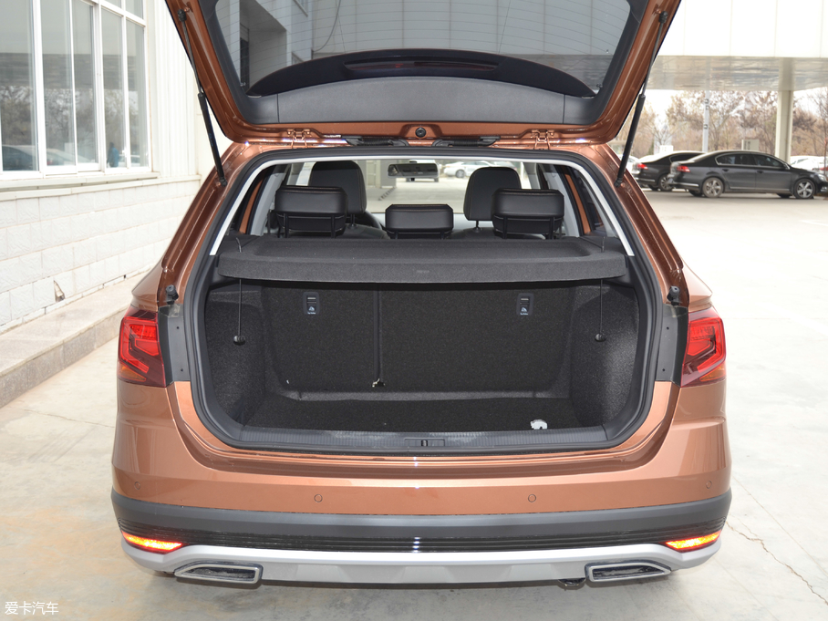 2018εI(lng) 1.5L ԄӺA