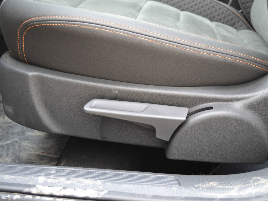 2018εI(lng) 1.5L Ԅ(dng)A