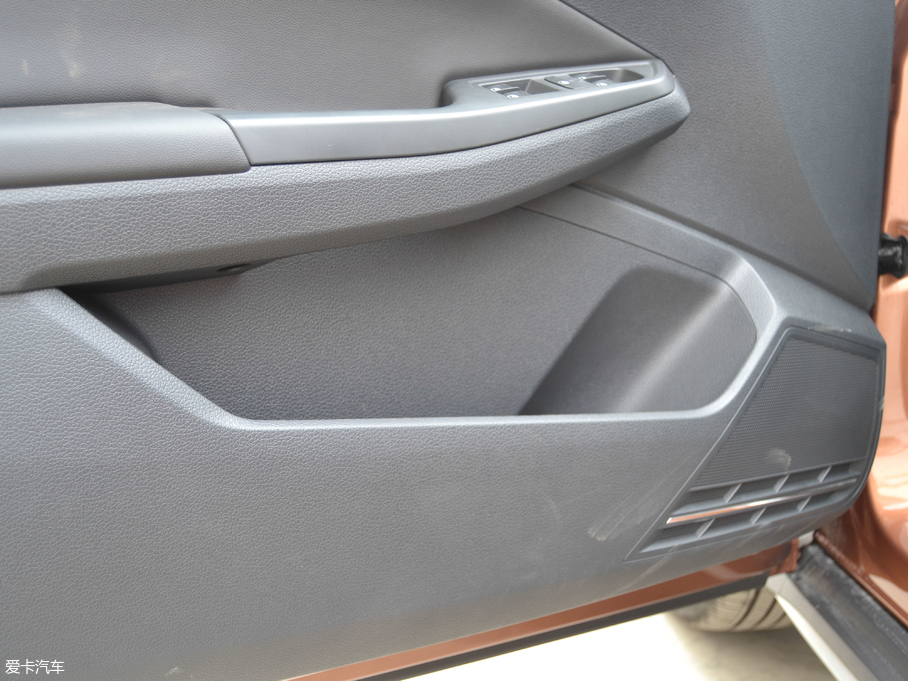 2018εI(lng) 1.5L ԄӺA