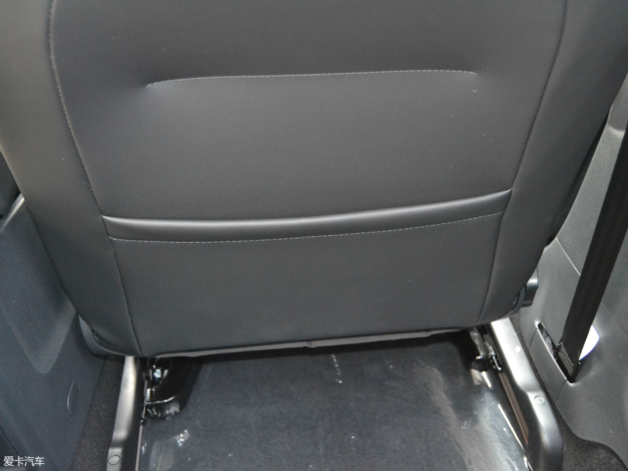 2018εI(lng) 1.5L Ԅ(dng)A