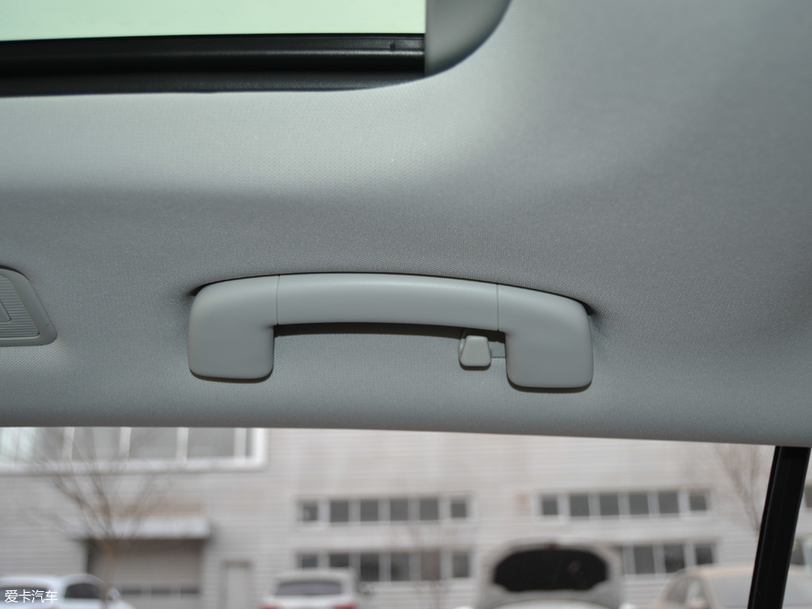 2018εI(lng) 1.5L Ԅ(dng)A