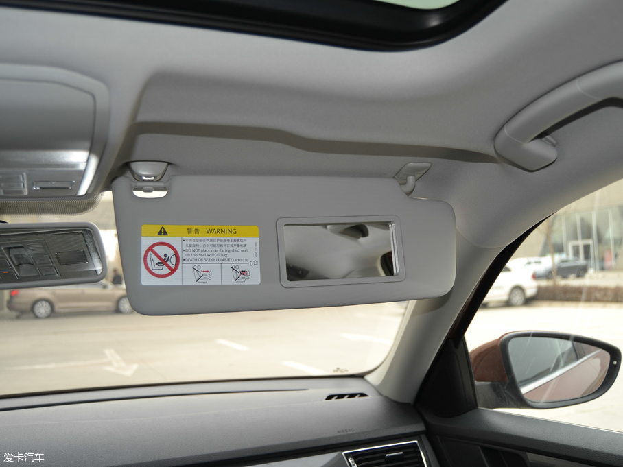 2018εI(lng) 1.5L Ԅ(dng)A