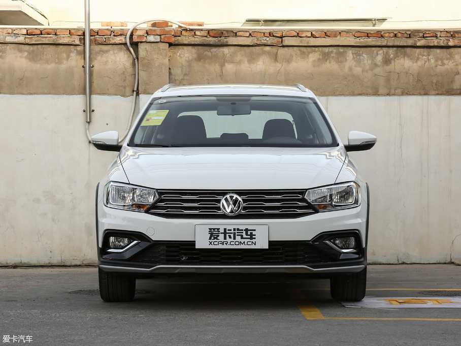 2018εI(lng) 1.5L Ԅӕr