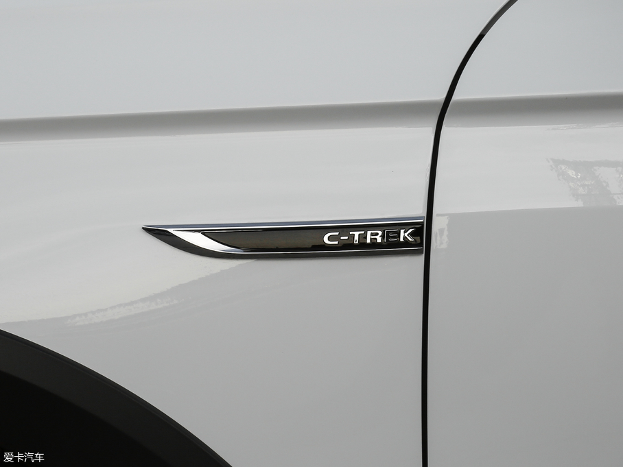 2018εI(lng) 1.5L Ԅӕr