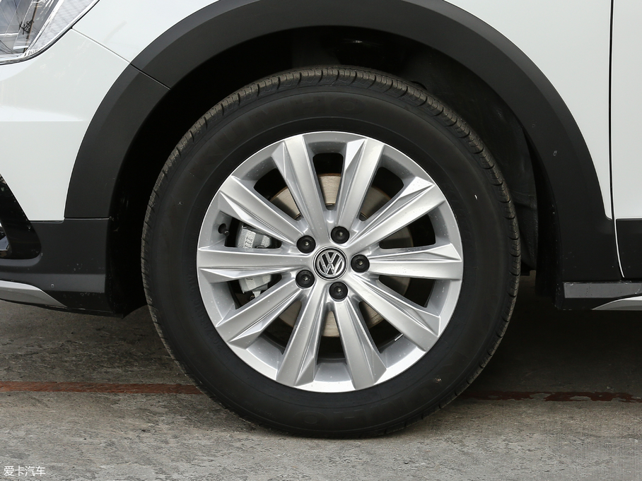 2018εI(lng) 1.5L Ԅ(dng)r(sh)