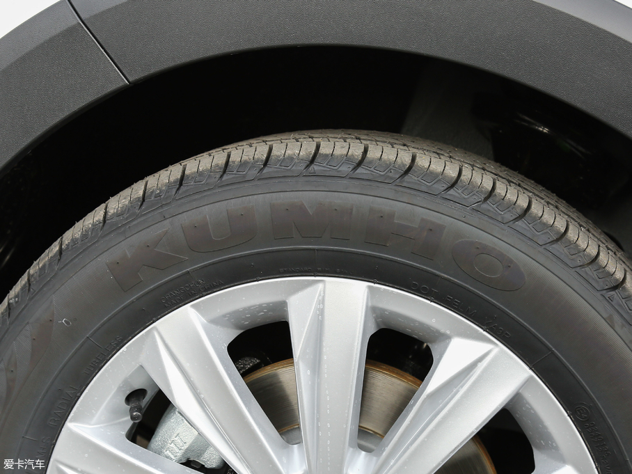 2018��ε�I 1.5L �Ԅӕr����