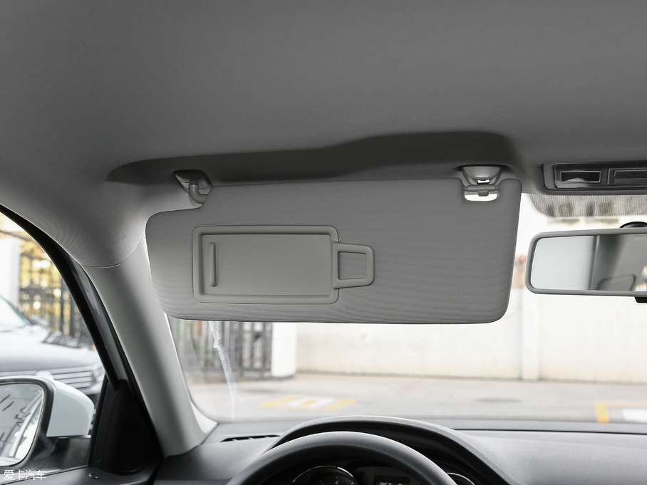 2018��ε�I 1.5L �Ԅӕr����