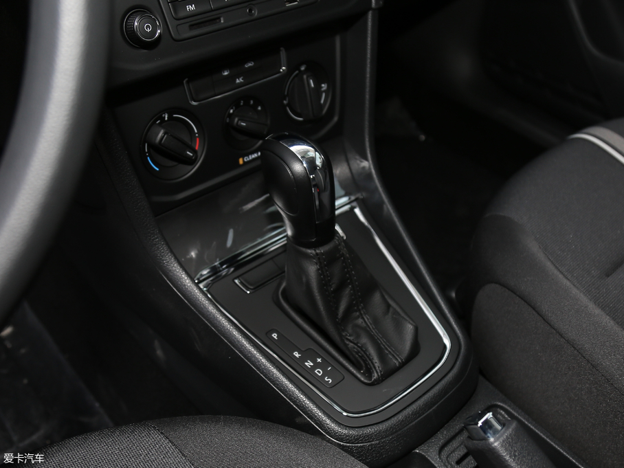 2018��ε�I 1.5L �Ԅӕr����