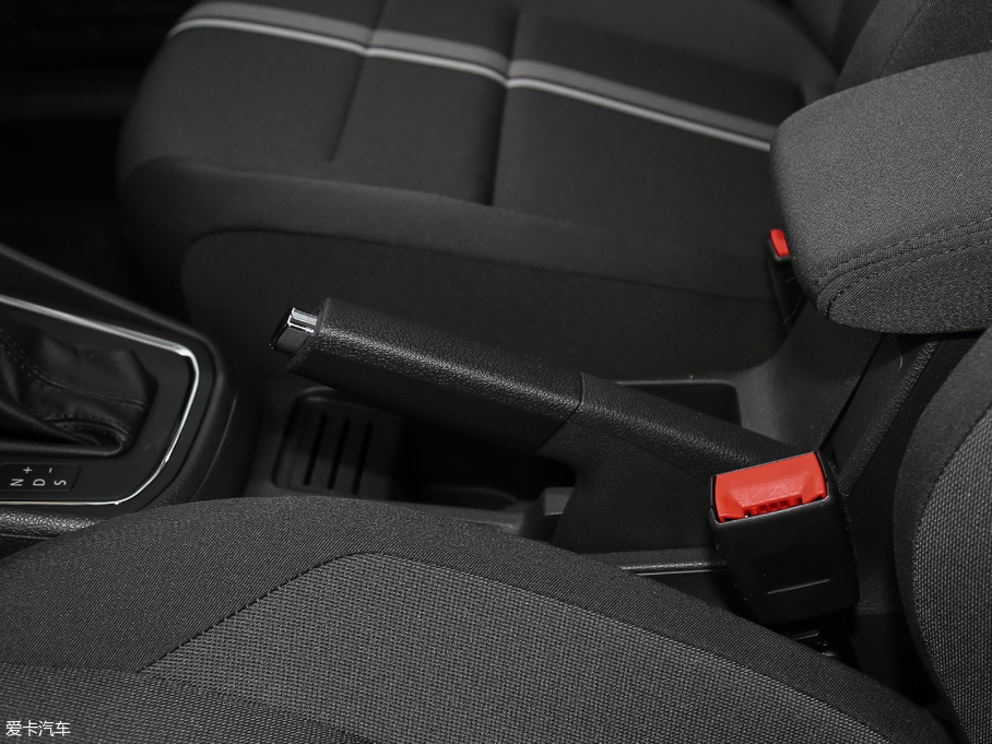 2018��ε�I 1.5L �Ԅӕr����