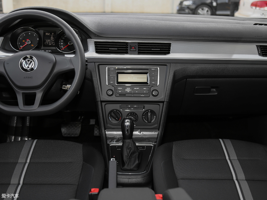 2018��ε�I(l��ng) 1.5L �Ԅӕr����